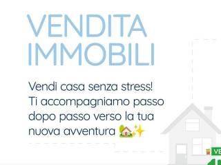 Altro