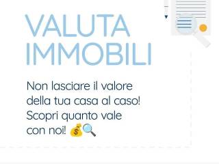 Altro