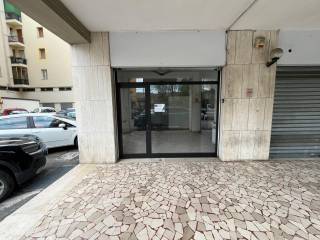 Ingresso