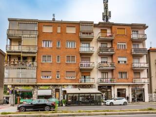 Facciata