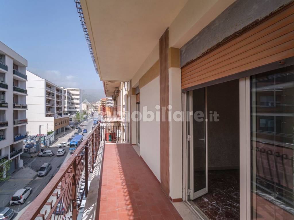 Balcone