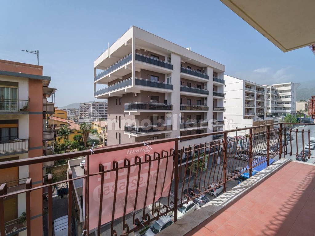 Balcone