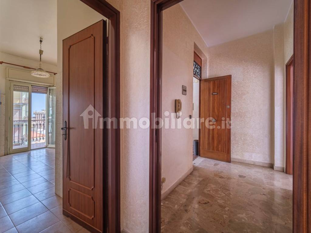 Ingresso