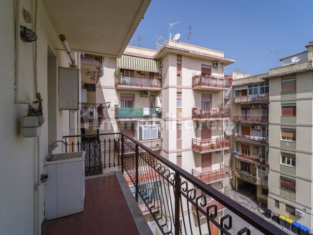 Balcone