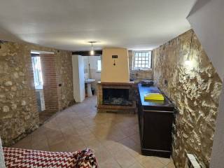 Sala da pranzo