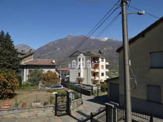 Vista