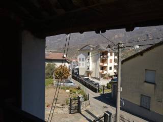Vista