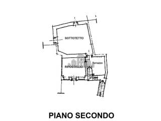 Planimetria