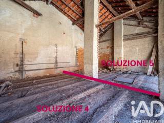 Magazzino