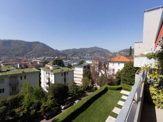 Vista
