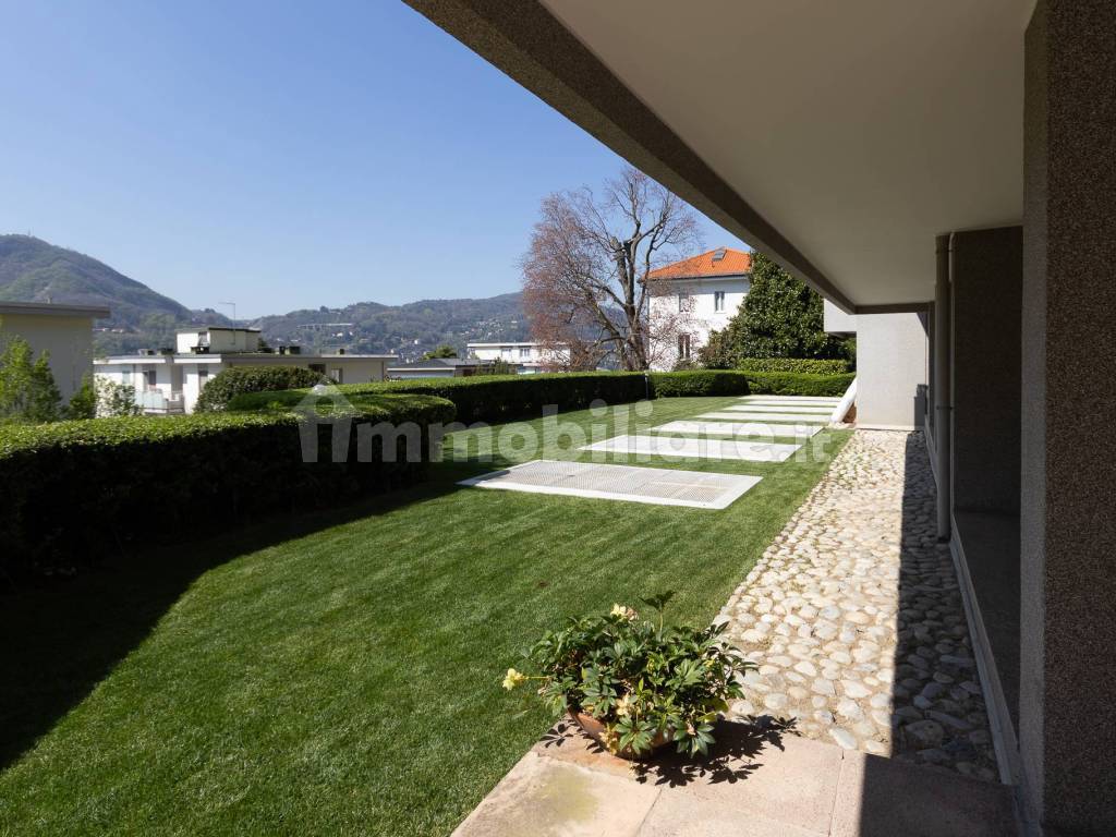 Giardino
