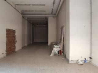 Magazzino
