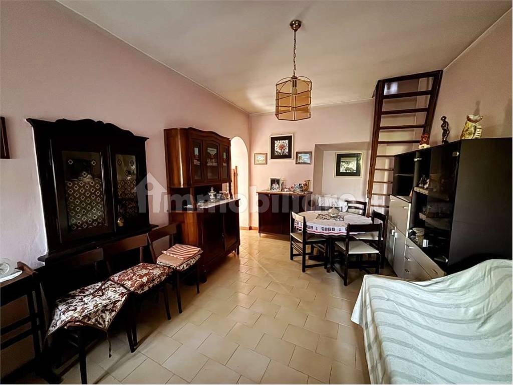 Salone