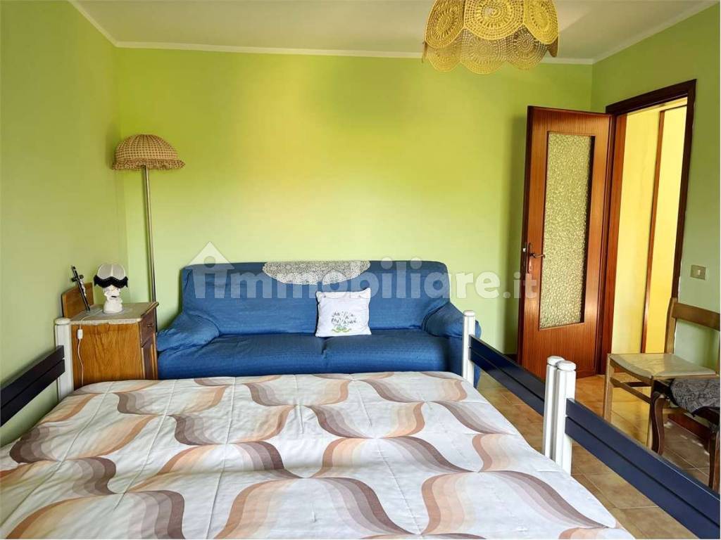 Salone