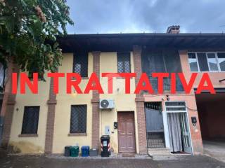 Facciata
