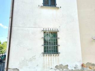 Facciata