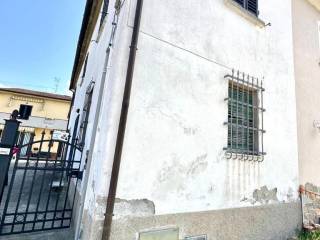 Facciata