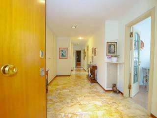 Ingresso