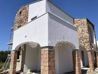 Facciata