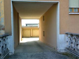 Interno palazzo