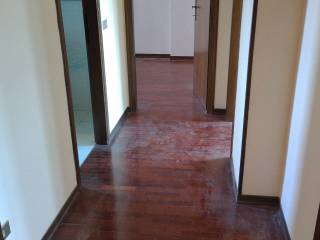 Corridoio