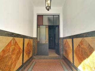 Interno palazzo