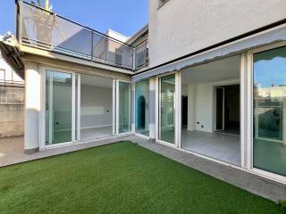 Terrazzo