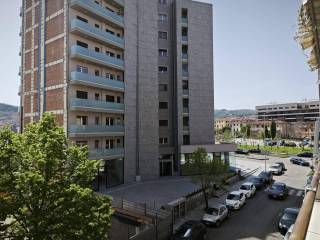 Vista