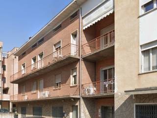 Facciata
