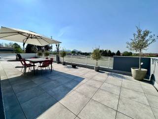 Terrazzo