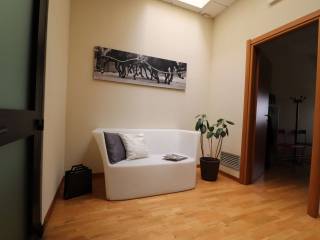 Ingresso