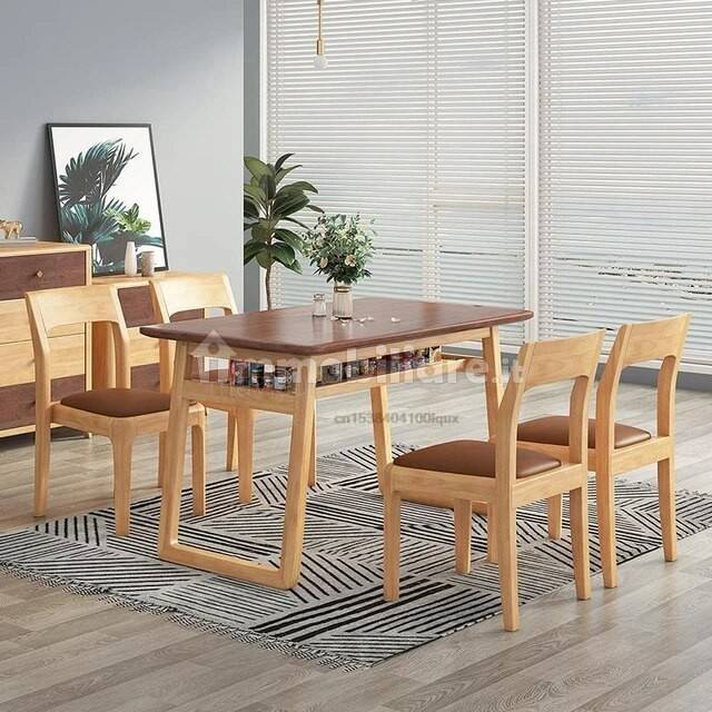 Palazzo - Stabile in vendita a Corridonia