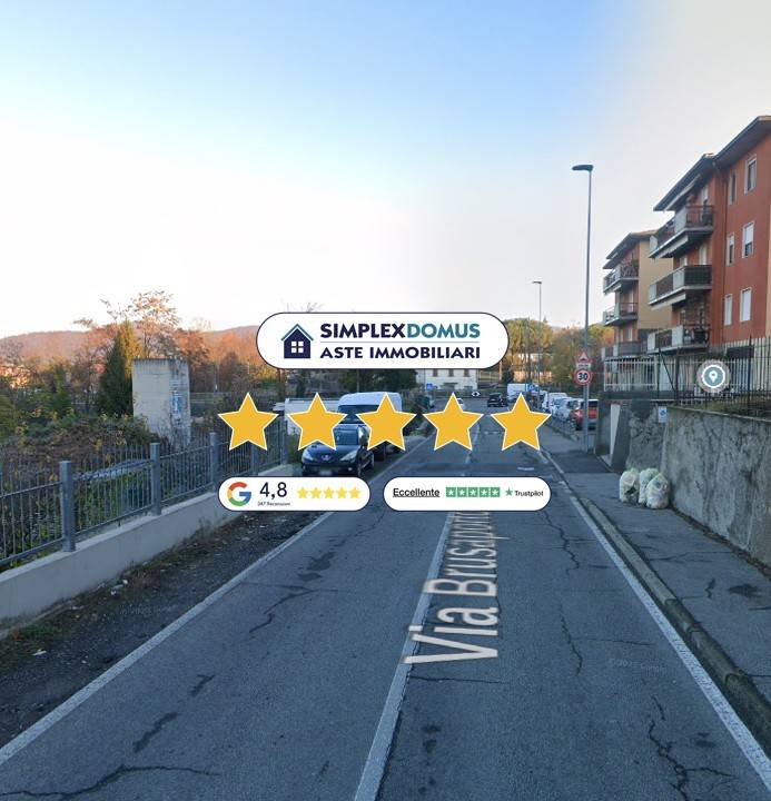 Appartamento in vendita a Villa d'Ogna