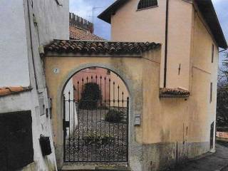Facciata