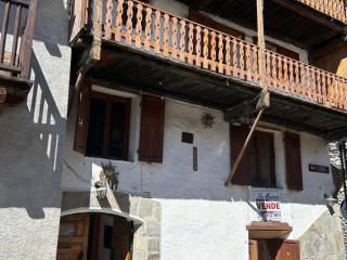 Facciata