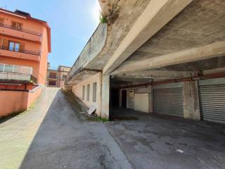 Ingresso