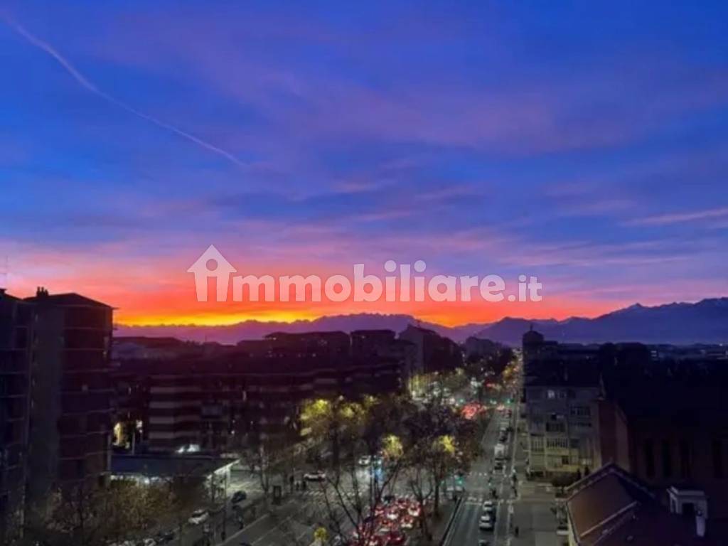 Stanze singole e doppie in Borgo Vittoria