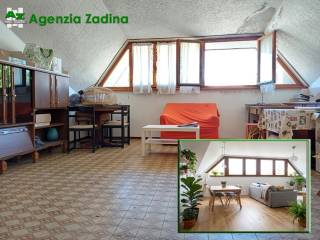 Sala da pranzo