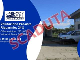 Altro