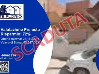 Altro