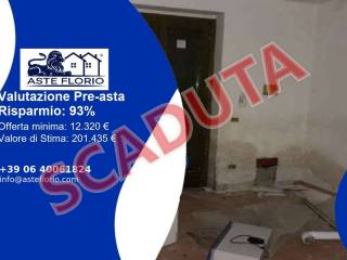 Altro