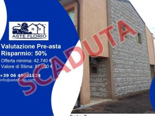 Altro