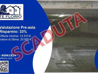 Altro