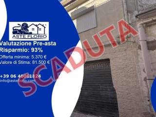 Altro