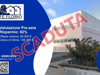 Altro