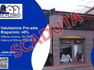 Altro