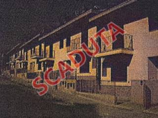 Zona
