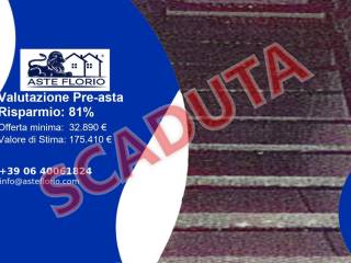 Altro