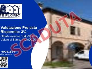 Altro