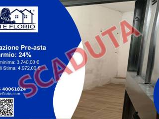 Altro